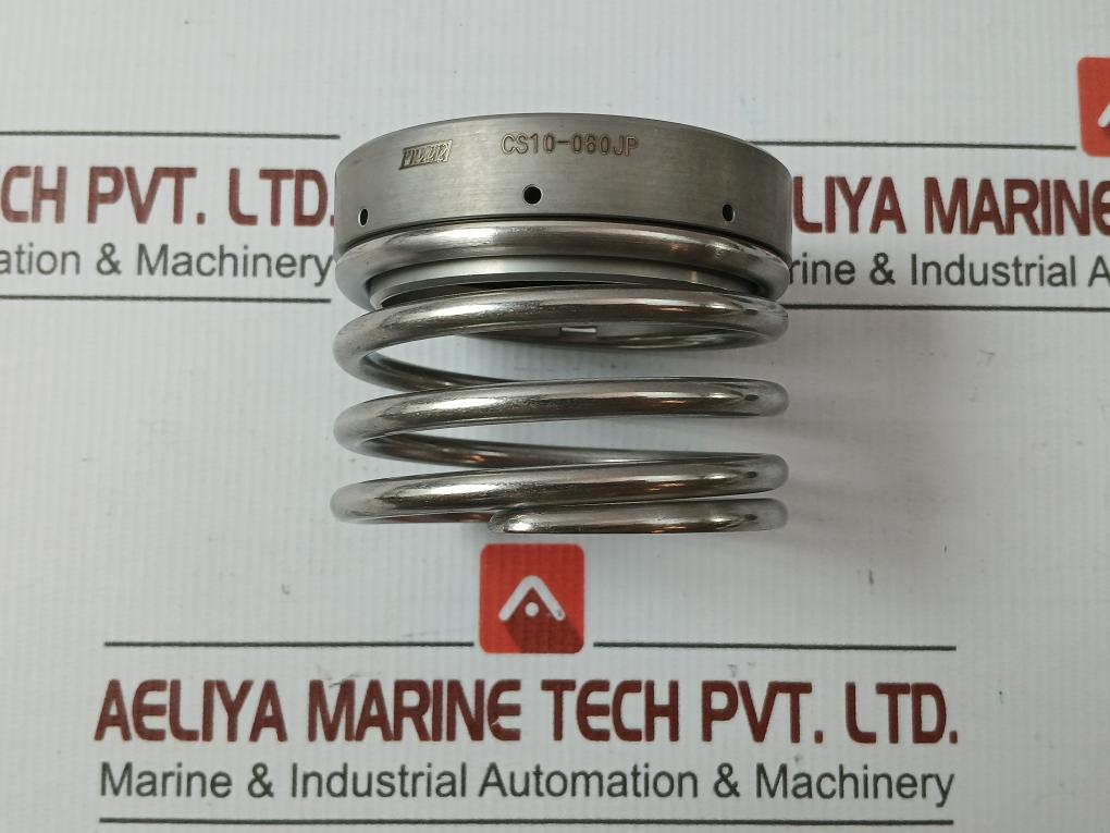 Pillar Mechanical Seal Cs10-060Jp