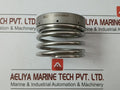 Pillar Mechanical Seal Cs10-060Jp