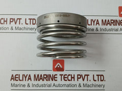Pillar Mechanical Seal Cs10-060Jp