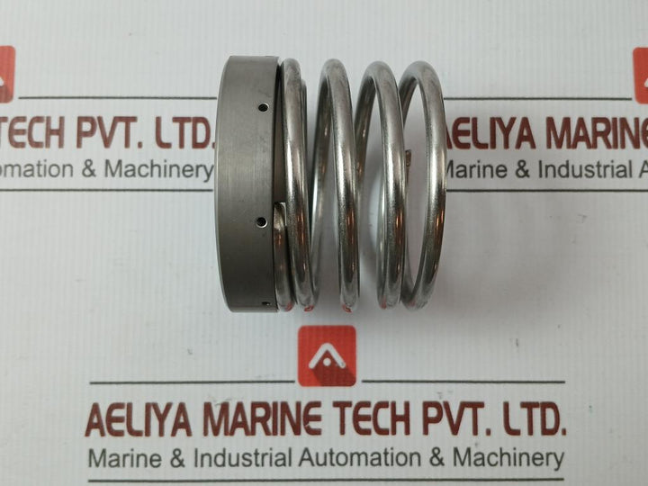 Pillar Mechanical Seal Cs10-060Jp