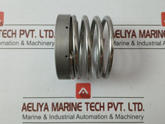 Pillar Mechanical Seal Cs10-060Jp