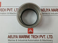 Pillar Mechanical Seal Cs10-060Jp