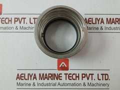 Pillar Mechanical Seal Cs10-060Jp