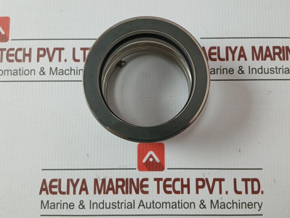 Pillar Mechanical Seal Cs10-060Jp