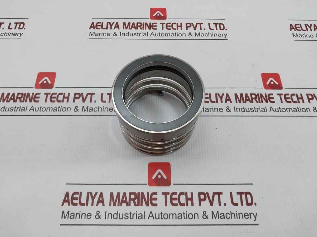 Pillar Mechanical Seal Set Cs10-060Jp