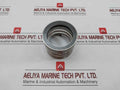 Pillar Mechanical Seal Set Cs10-060Jp
