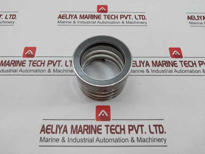 Pillar Mechanical Seal Set Cs10-060Jp