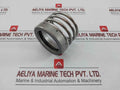 Pillar Mechanical Seal Set Cs10-060Jp