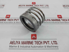 Pillar Mechanical Seal Set Cs10-060Jp