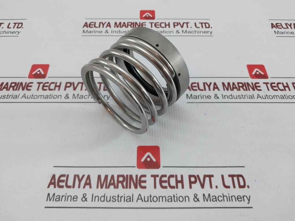 Pillar Mechanical Seal Set Cs10-060Jp