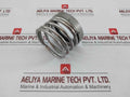 Pillar Mechanical Seal Set Cs10-060Jp