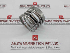 Pillar Mechanical Seal Set Cs10-060Jp