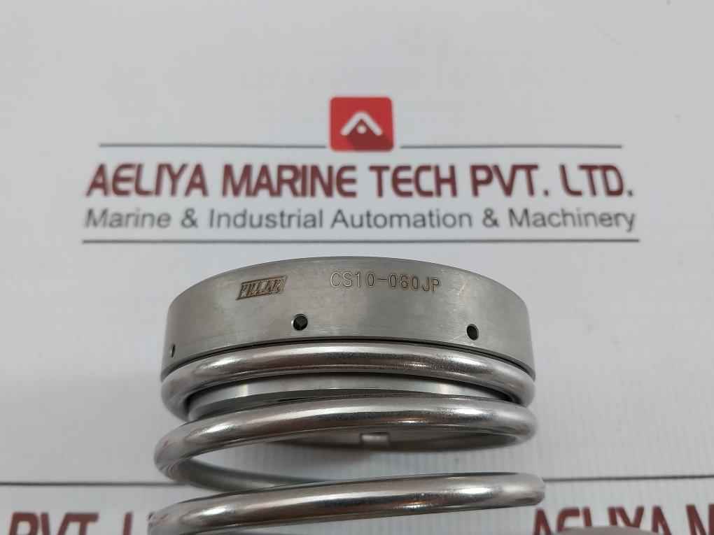 Pillar Mechanical Seal Set Cs10-060Jp