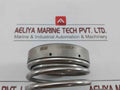 Pillar Mechanical Seal Set Cs10-060Jp