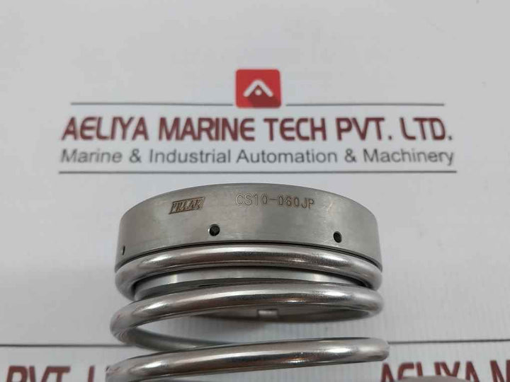 Pillar Mechanical Seal Set Cs10-060Jp