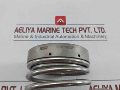 Pillar Mechanical Seal Set Cs10-060Jp