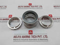 Pillar Mechanical Seal Set Cs10-060Jp