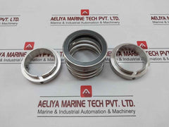 Pillar Mechanical Seal Set Cs10-060Jp
