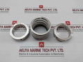 Pillar Mechanical Seal Set Cs10-060Jp