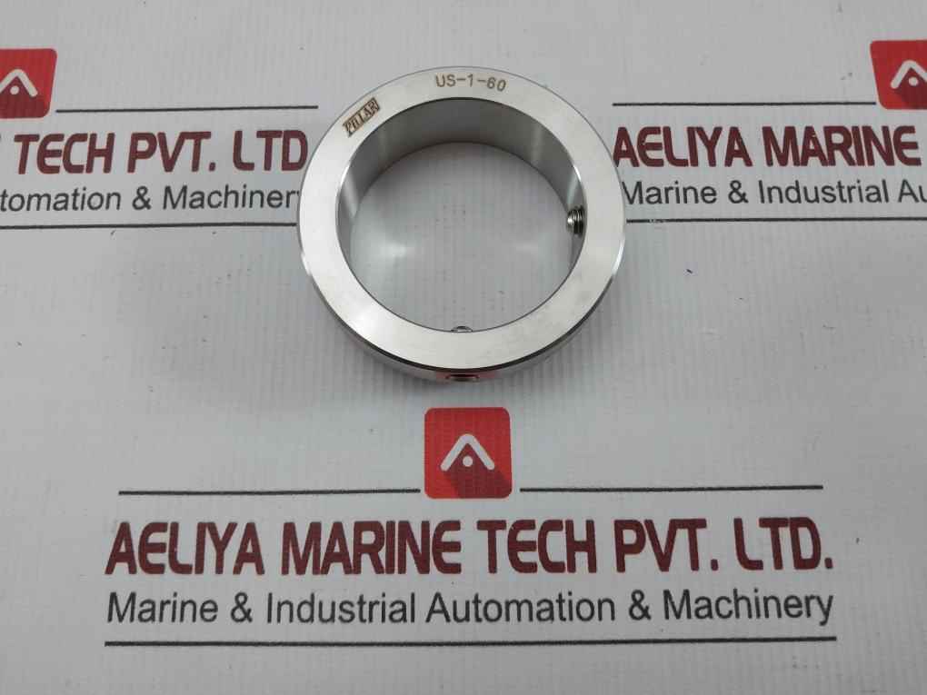 Pillar Mechanical Seal Set Cs10-060Jp