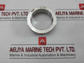 Pillar Mechanical Seal Set Cs10-060Jp