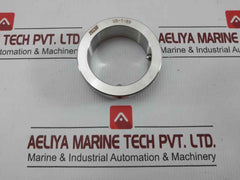 Pillar Mechanical Seal Set Cs10-060Jp