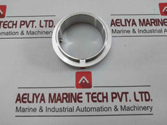 Pillar Mechanical Seal Set Cs10-060Jp