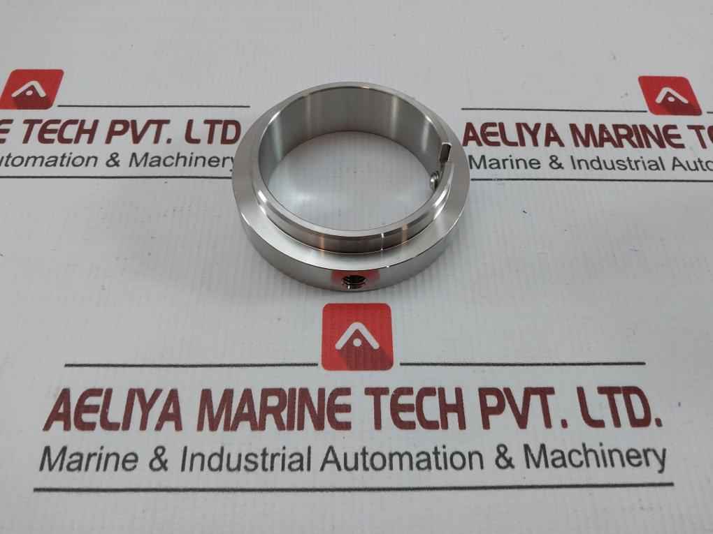 Pillar Mechanical Seal Set Cs10-060Jp