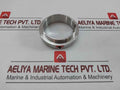 Pillar Mechanical Seal Set Cs10-060Jp