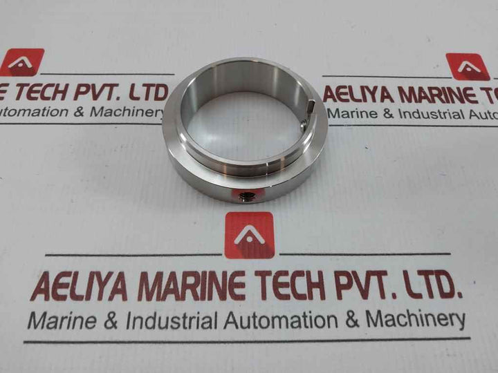 Pillar Mechanical Seal Set Cs10-060Jp