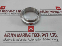 Pillar Mechanical Seal Set Cs10-060Jp