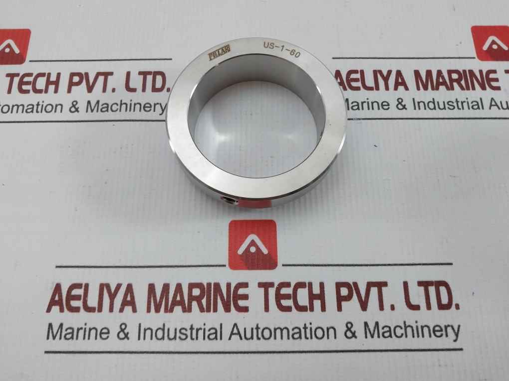 Pillar Mechanical Seal Set Cs10-060Jp