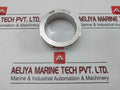 Pillar Mechanical Seal Set Cs10-060Jp
