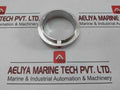 Pillar Mechanical Seal Set Cs10-060Jp