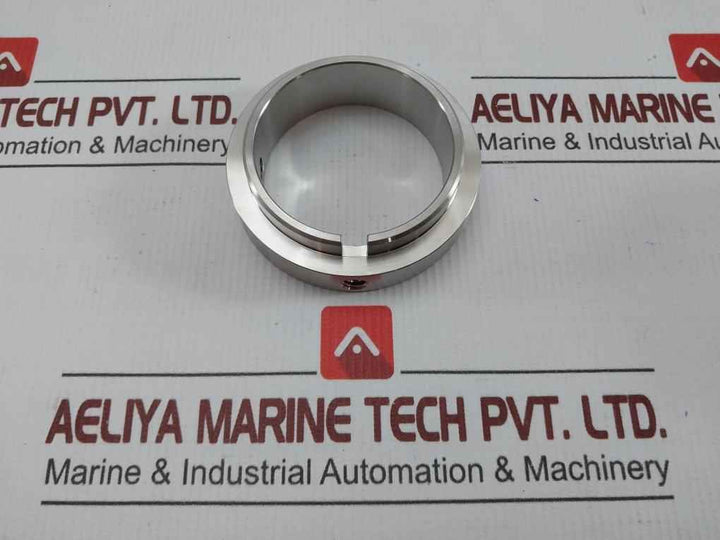 Pillar Mechanical Seal Set Cs10-060Jp