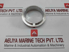 Pillar Mechanical Seal Set Cs10-060Jp