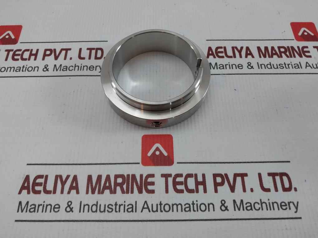 Pillar Mechanical Seal Set Cs10-060Jp