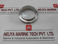 Pillar Mechanical Seal Set Cs10-060Jp