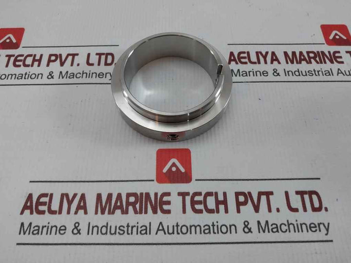 Pillar Mechanical Seal Set Cs10-060Jp