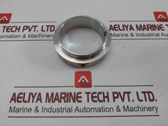 Pillar Mechanical Seal Set Cs10-060Jp