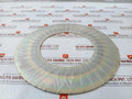 Pillar Ms28-2 Spiral Wound Gasket 2603-gge Ansi 900lb 304/f-g-gs Nozzle Valve