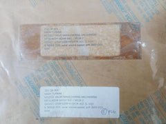 Pillar Ms28-2 Spiral Wound Gasket 2603-gge Ansi 900lb 304/f-g-gs Nozzle Valve