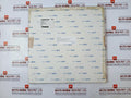 Pillar Ms28-2 Spiral Wound Gasket 2603-gge Ansi 900lb 304/f-g-gs Nozzle Valve