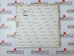 Pillar Ms28-2 Spiral Wound Gasket 2603-gge Ansi 900lb 304/f-g-gs Nozzle Valve