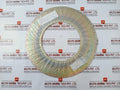Pillar Ms28-2 Spiral Wound Gasket 2603-gge Ansi 900lb 304/f-g-gs Nozzle Valve