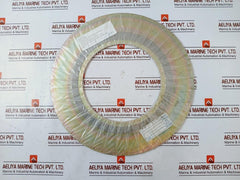 Pillar Ms28-2 Spiral Wound Gasket 2603-gge Ansi 900lb 304/f-g-gs Nozzle Valve