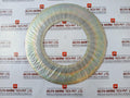 Pillar Ms28-2 Spiral Wound Gasket 2603-gge Ansi 900lb 304/f-g-gs Nozzle Valve