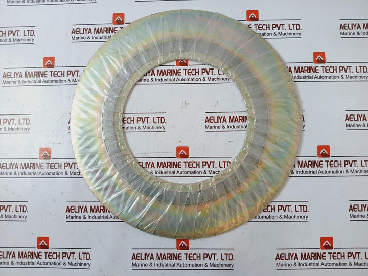 Pillar Ms28-2 Spiral Wound Gasket 2603-gge Ansi 900lb 304/f-g-gs Nozzle Valve