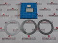 Pillar N23-p70-0319-45(N23-p70-0317) Gasket For Steam Piping