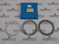 Pillar N23-p70-0319-45(N23-p70-0317) Gasket For Steam Piping